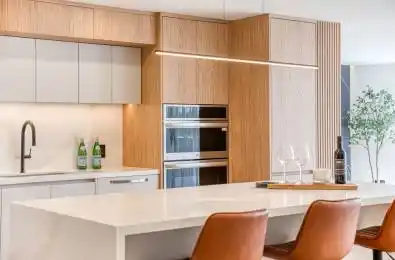 85 Skymark Drive Unit# 501 Toronto C15 Ontario M2H 3P2