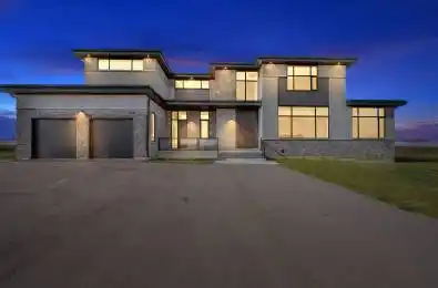 32 Sugarbush Court Halton Hills Ontario L7G 4S7