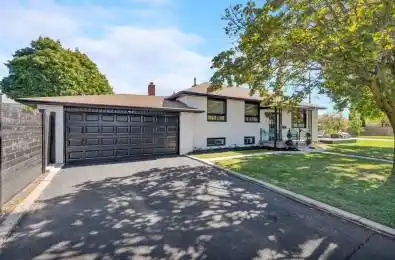 1 Arnham Road Toronto E04 Ontario M1R 2E5