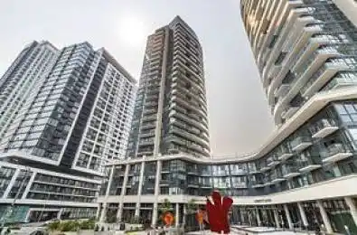 49 EAST LIBERTY Street Unit# 602 Toronto C01 Ontario M6K 0B2