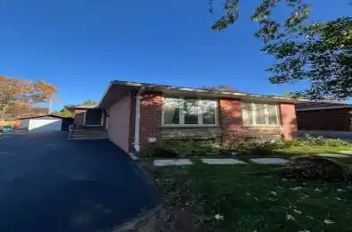 550 Raymond Street Peterborough Ontario K9H 5N1