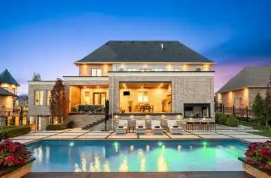 18 Westbrooke Boulevard King Ontario L0G 1N0