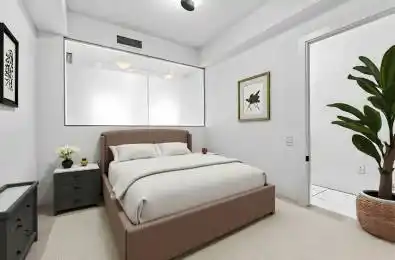 2075 King Road Unit# 424 King Ontario L7B 0R6