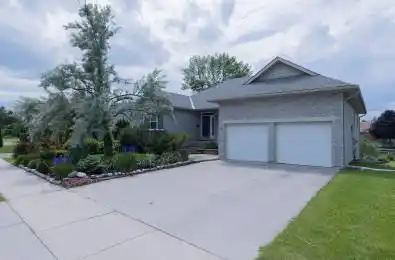 9 Victoria Avenue Selwyn Ontario K0L 2H0