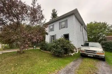 169 Green Street Deseronto Ontario K9A 3W5