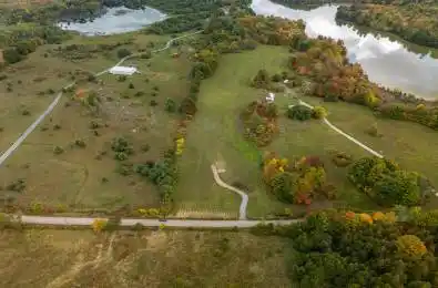 00 Forty Foot Road Frontenac Ontario K0H 1T0