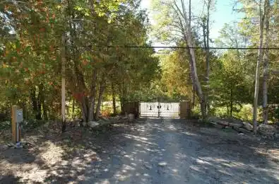 6170 Highway 35 Highway Kawartha Lakes Ontario K0M 1N0