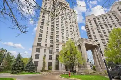 9255 Jane Street Unit# 405 Vaughan Ontario L6A 0K1