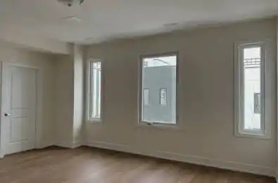 18 Bru-Lor Lane Orillia Ontario L3V 8P4