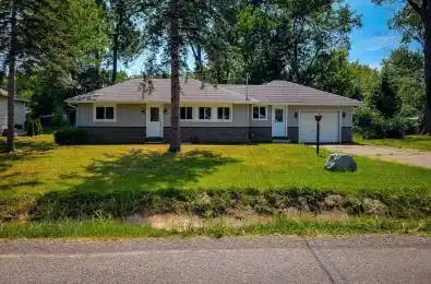 3259 Poplar Avenue Fort Erie Ontario L0S 1S0