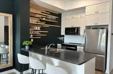 5055 Greenlane Road Unit# 633 Lincoln Ontario L0R 1B3