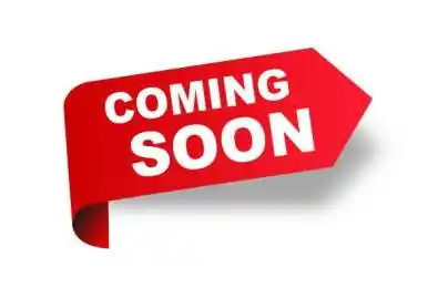 131 Millstone Drive Brampton Ontario L6Y 4P4