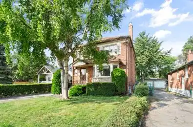50 Twenty Third Street Toronto W06 Ontario M8V 3M6