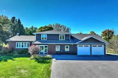 33 Northline Road Kawartha Lakes Ontario K0M 1N0
