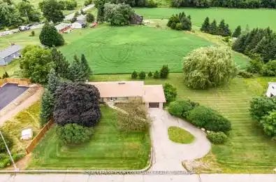 6162 Highway 9 N/A King Ontario L0G 1T0