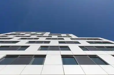 664 Spadina Avenue Unit# 604 Toronto C01 Ontario M5S 0G4
