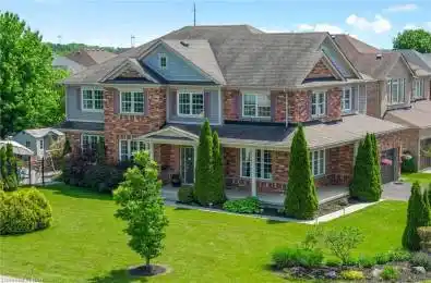 6500 ST. MICHAEL Avenue Niagara Falls Ontario L2H 0C5