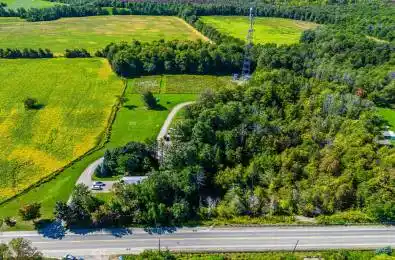 13908 Trafalgar Road Halton Hills Ontario L7G 4S4