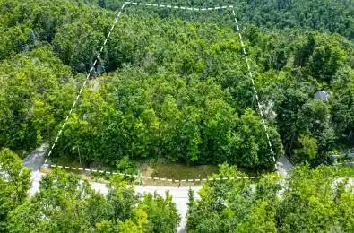 17 Maple Ridge Road Oro-Medonte Ontario L0L 2L0