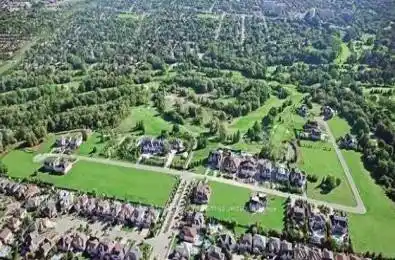 145 Parr Place Vaughan Ontario L4J 8L1