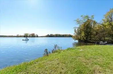 430 Lake Road Trent Hills Ontario K0K 2M0