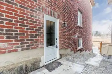53 Ladder Crescent East Gwillimbury Ontario L9N 0N8