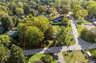 12 Sarnia Street Bluewater Ontario N0M 1G0