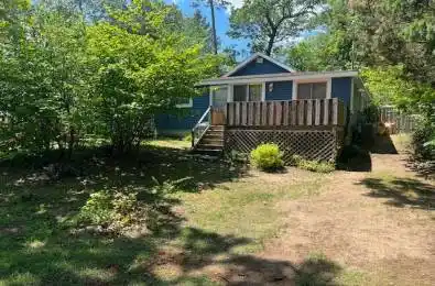 29 Elmwood Avenue Lambton Shores Ontario L0S 1E4