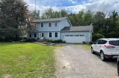 619 Millgrove Side Road Hamilton Ontario L9H 5E2