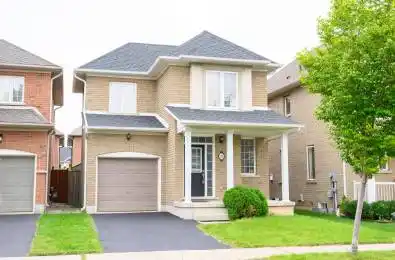 26 Springstead Avenue Hamilton Ontario L8E 0B2