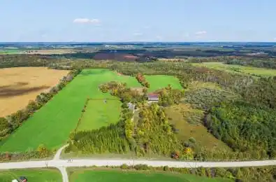 222091 Concession 14 N/A West Grey Ontario N0G 2M0