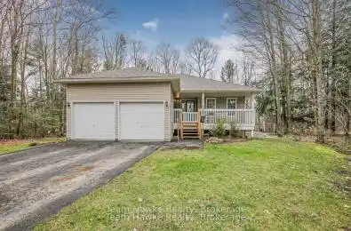 22 LAURIER Boulevard Tiny Ontario L9M 0J2