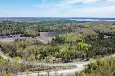 617 County Rd 47 N/A Havelock-Belmont-Methuen Ontario K0L 1Z0