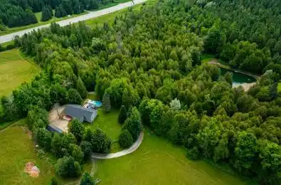 506097 Highway 89 N/A Mulmur Ontario L9V 0N6