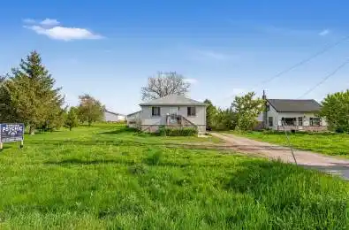 1224 Parkinson Road Woodstock Ontario N4S 7W3