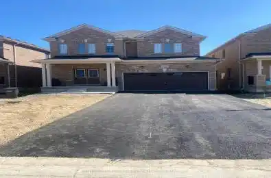 325 Moody Street Southgate Ontario N0C 1B0