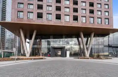 2920 Highway 7 Road Unit# 4706 Vaughan Ontario L4K 0P4