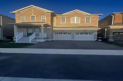 561 Red Elm Road Shelburne Ontario L9V 3Y5