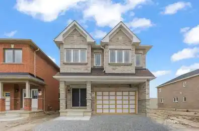 106 Palace Street Thorold Ontario L2V 0N3