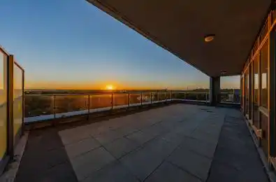 73 Arthur Street Unit# 802 Guelph Ontario N1E 0S6