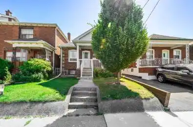 179 Livingstone Avenue Toronto W04 Ontario M6E 2L9