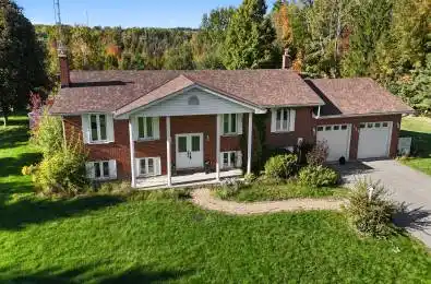 732 Ford Crescent Cavan Monaghan Ontario L0A 1C0
