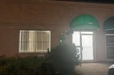 70 silver star Boulevard Unit# 134 Toronto E07 Ontario M1V 4W2