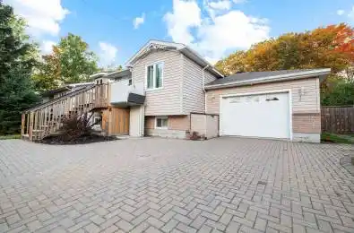 1294 Airport Road North Bay Ontario P1B 8G2