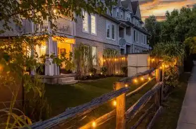 197 Carters Lane Guelph/Eramosa Ontario N0B 2K0