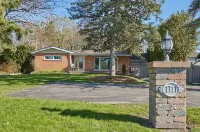 1711 Highway 2 Street Clarington Ontario L1E 2R5