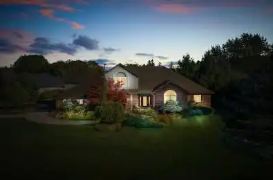 22 Daniels Drive Brighton Ontario K0K 1H0