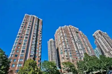 335 Webb Drive Unit# 402 Mississauga Ontario L5B 4A1