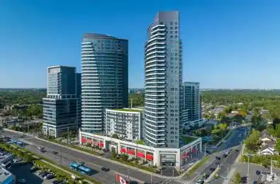 7163 Yonge Street Unit# 213 Markham Ontario L3T 0C6