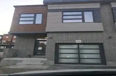 60 Arkell Road Unit# 114 Guelph Ontario N1L 0N7